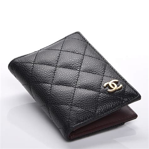 chanel card holder new|Chanel card holder men's.